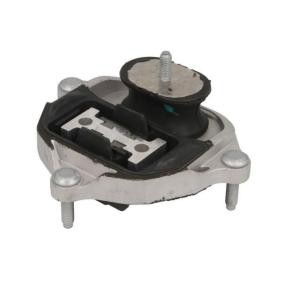 Lagerung, Automatikgetriebe RH12-0030