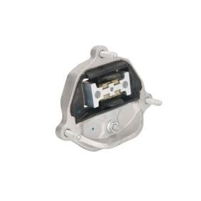 Lagerung, Automatikgetriebe RH12-0032