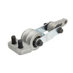 Achetez des Suspension, boîte de vitesse manuelle REINHOCH RH12-0034 à prix pour 34,99 €