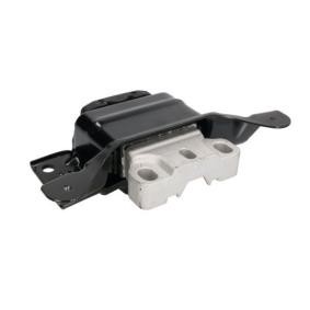 Compre Soporte de caja de cambios de REINHOCH online para Octavia III Combi (5E5) a precios moderados