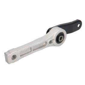 Lagerung, Schaltgetriebe RH12-0037