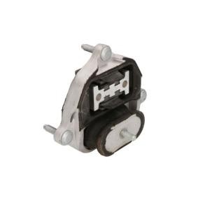 Achetez des Suspension, boîte automatique REINHOCH RH12-0042 à prix pour 22,05 €