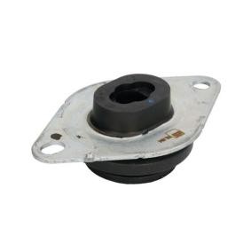 Comprar Suspensión, caja de cambios de REINHOCH RH12-2002 a bajo precio de 17,73 €