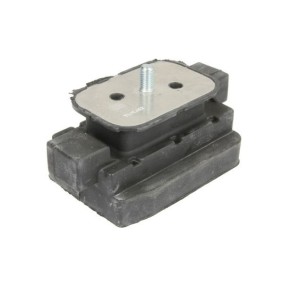 Compre Soporte de caja de cambios de REINHOCH online para 6 Cabrio (F12) a precios moderados