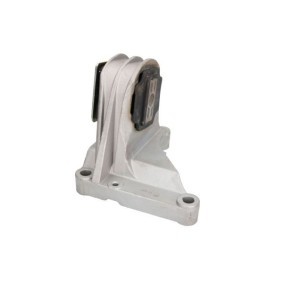 Lagerung, Automatikgetriebe RH12-4002
