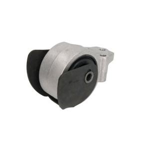 Comprar Suspensión, caja de cambios de REINHOCH RH12-4016 a bajo precio de 19,34 €