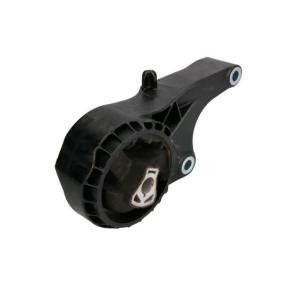 Achetez des Suspension, boîte de vitesse manuelle REINHOCH RH12-5000 à prix pour 28,46 €