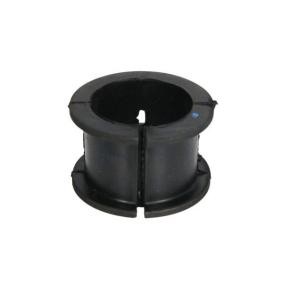 Achetez des Douille, arbre de direction REINHOCH RH13-2000 à prix pour 2,71 €