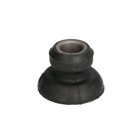 Lagerung, Lenkgetriebe RH13-3002