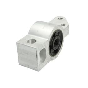 Comprar Suspensión, Brazo oscilante de REINHOCH RH14-0014 a bajo precio de 17,38 €