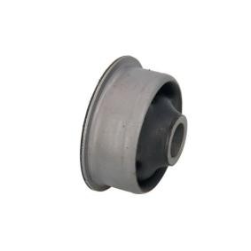 Montagesatz, Lenker RH14-0016