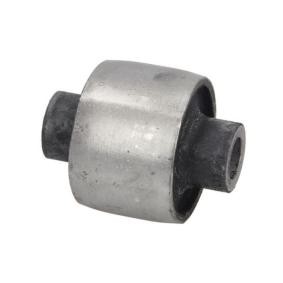 Lagerung, Lenker RH14-0017