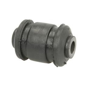 Acquista Supporto braccio oscillante da REINHOCH RH14-0019 a buon mercato per soli 3,88 €