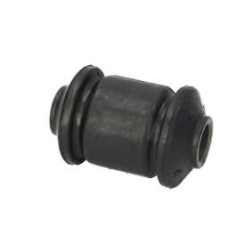 Lagerung, Lenker RH14-0021
