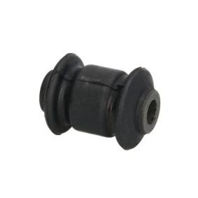 Lagerung, Lenker RH14-0023