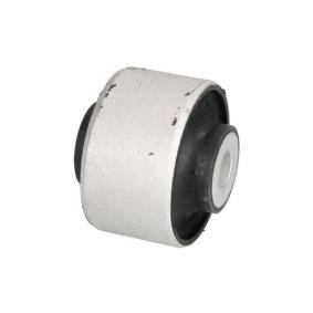 Achetez des Suspension, bras de liaison REINHOCH RH14-0036 à prix pour 6,32 €
