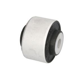 Achetez des Suspension, bras de liaison REINHOCH RH14-0038 à prix pour 7,52 €