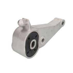 Lagerung, Lenker RH14-1009