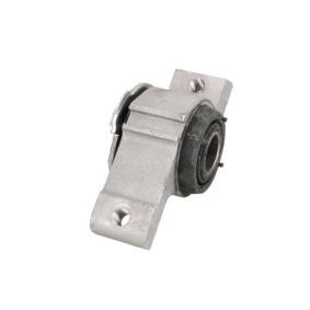 Achetez des Suspension, bras de liaison REINHOCH RH14-1022 à prix pour 15,97 €
