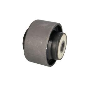 Achetez des Douille de palier, bras transversal REINHOCH RH14-1033 à prix pour 22,37 €