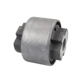 Achetez des Suspension, bras de liaison REINHOCH RH14-1050 à prix pour 11,55 €