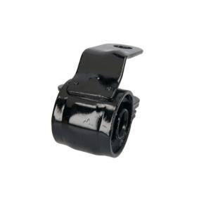 Compre Silentblock de brazo de suspensión de REINHOCH online para Xantia Furgoneta / Familiar (X2) a precios moderados