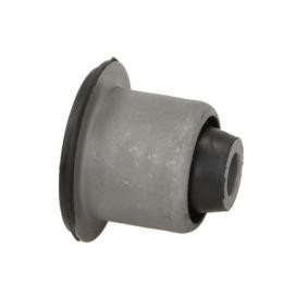 Lagerung, Lenker RH14-2024