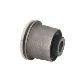 Lagerung, Lenker RH14-2026