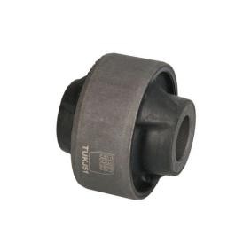 Lagerung, Lenker RH14-2027