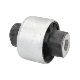 Compre Silentblock de brazo de suspensión de REINHOCH online para Logan II Familiar (K8) a precios moderados