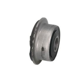 Stabigummis RH14-2061
