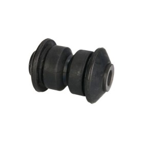 Lagerung, Lenker RH14-3004