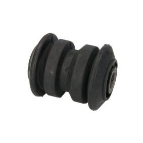 Lagerung, Lenker RH14-3025