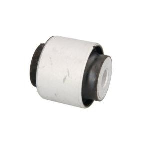 Lagerung, Lenker RH14-3030