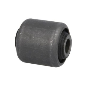 Lagerung, Lenker RH14-3044
