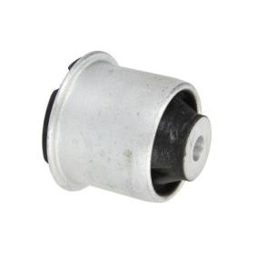 Lagerung, Lenker RH14-3047