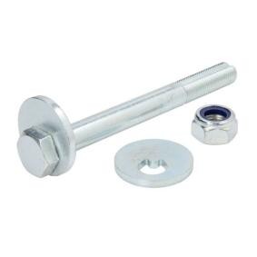 Montagesatz, Lenker RH14-3051