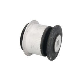 Lagerung, Lenker RH14-3054