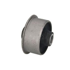 Lagerung, Lenker RH14-4001