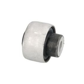Comprar Suspensión, Brazo oscilante de REINHOCH RH14-4014 a bajo precio de 11,78 €