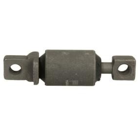 Comprar Suspensión, Brazo oscilante de REINHOCH RH14-4025 a bajo precio de 15,56 €