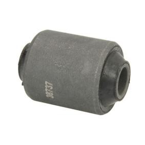 Lagerung, Lenker RH14-4033