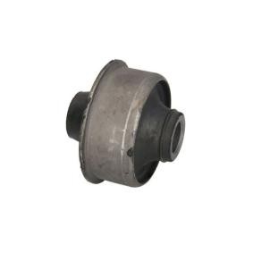 Compre Braço de suspensão da REINHOCH RH14-5000 a um preço baixo por 7,21 €