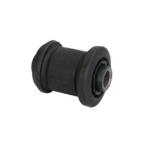 Lagerung, Lenker RH14-5003
