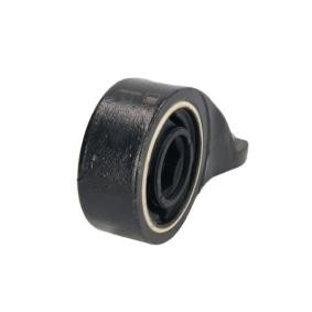 Acquista Supporto braccio oscillante da REINHOCH RH14-5004 a buon mercato per soli 21,75 €