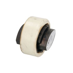 Montagesatz, Lenker RH14-5005