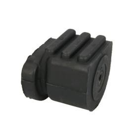 Hülse, Querlenkerlagerung RH14-5007