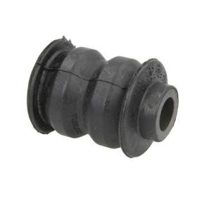 Osta Tukivarren hela REINHOCH:llä RH14-5015 edullisesti hintaan 6,16 €