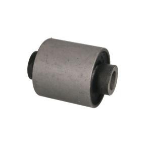 Osta Tukivarren hela REINHOCH:llä RH14-5016 edullisesti hintaan 8,18 €