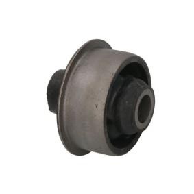 Comprar Casquillo, alojamiento del brazo oscilante transversal de REINHOCH RH14-5017 a bajo precio de 5,71 €